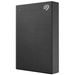 Hard drive Seagate STKB1000400 1TB SG ONE TOUCH BLACK - Хард дискове<<<Периферия<<<Компютри и периферия<<<TechMart