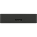 Hard drive Seagate STKB1000400 1TB SG ONE TOUCH BLACK - Хард дискове<<<Периферия<<<Компютри и периферия<<<TechMart