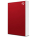 Hard drive Seagate STKB1000403 1TB SG ONE TOUCH RED - Хард дискове<<<Периферия<<<Компютри и периферия<<<TechMart