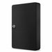 Hard Drive Seagate STKM2000400 Black 2,5’’ 2 TB HDD - Компютър Мрежи и компоненти<<<Компютри|