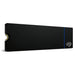 Hard Drive Seagate ZP1000GP3A4001 1 TB SSD - Компютър Мрежи и компоненти<<<Компютри| Електроника<<<BigBuy&&&Твърди