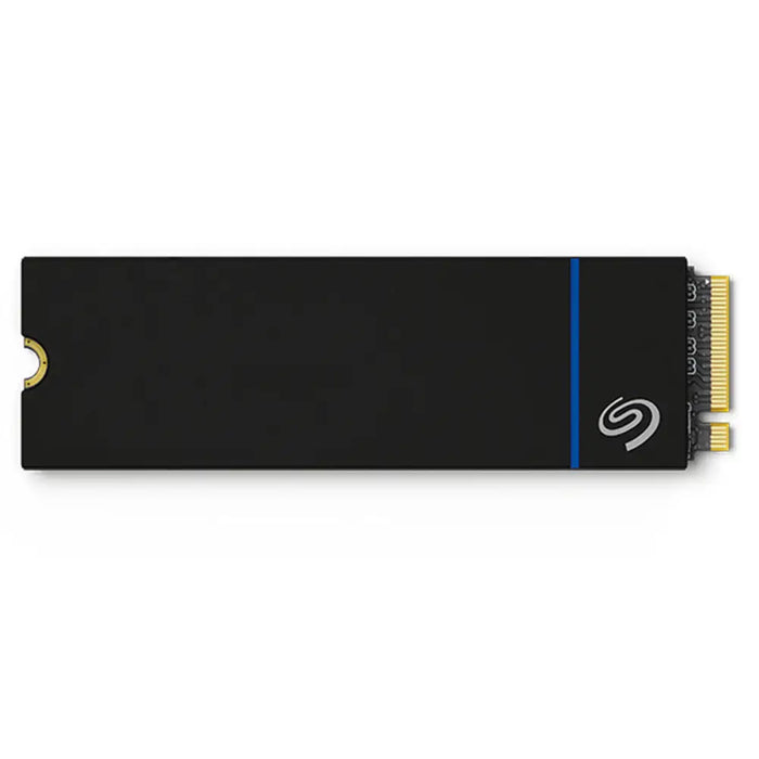 Hard Drive Seagate ZP1000GP3A4001 1 TB SSD - Компютър Мрежи и компоненти<<<Компютри| Електроника<<<BigBuy&&&Твърди