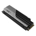 Hard Drive Silicon Power SP01KGBP44XS75S5 1 TB SSD - Твърди дискове<<<Компютър Мрежи и компоненти<<<Компютри|