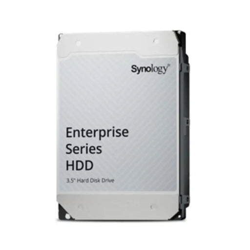Hard Drive Synology HAS5310-20T 3,5’’ 20 TB - Компютър Мрежи и компоненти<<<Компютри| Електроника<<<BigBuy&&&Твърди