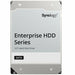 Hard Drive Synology HAT5300-4T 3,5’’ 4 TB HDD - Компютър Мрежи и компоненти<<<Компютри| Електроника<<<BigBuy&&&Твърди