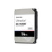 Hard drive WD (HGST) UltraStar DC HC530 14TB 512MB Cache SATA 6.0Gb/s - Хард дискове - 3.5’’<<<Компютърни