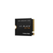 Hard Drive Western Digital Black SN770M 1 TB SSD - SSD<<<WESTERN DIGITAL Internal Hard Drives<<<WESTERN
