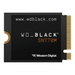 Hard Drive Western Digital Black SN770M 500 GB SSD - Вътрешни SSD<<<HDD и SSD<<<Компоненти<<<ALSO&&&Твърди