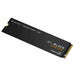 Hard Drive Western Digital WDS100T1X0M 1 TB SSD - Компютър Мрежи и компоненти<<<Компютри| Електроника<<<BigBuy&&&Твърди