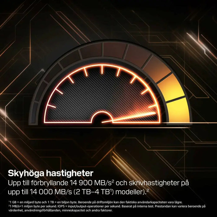 Hard Drive Western Digital WDS200T1X0M 2 TB SSD - Компютър Мрежи и компоненти<<<Компютри| Електроника<<<BigBuy&&&Твърди