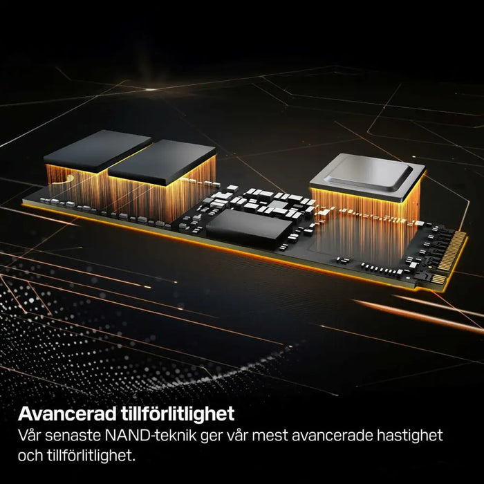 Hard Drive Western Digital WDS200T1X0M 2 TB SSD - Компютър Мрежи и компоненти<<<Компютри| Електроника<<<BigBuy&&&Твърди