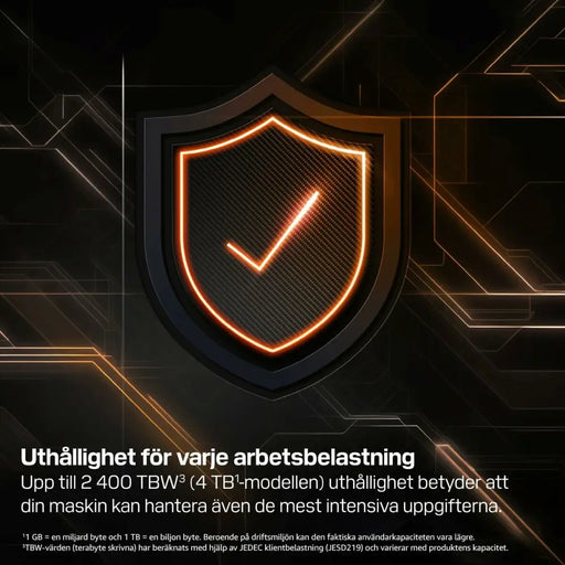 Hard Drive Western Digital WDS200T1X0M 2 TB SSD - Компютър Мрежи и компоненти<<<Компютри| Електроника<<<BigBuy&&&Твърди