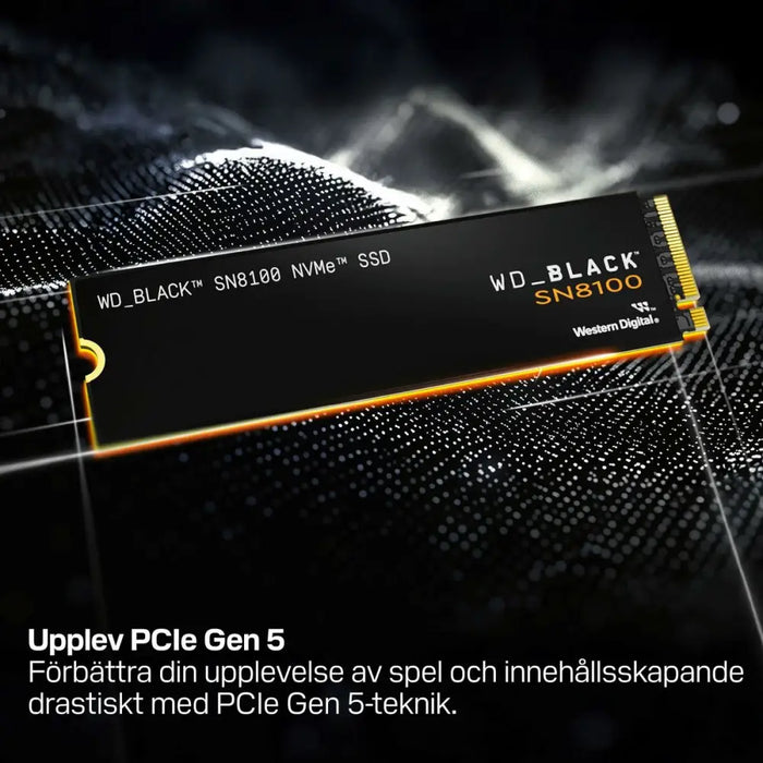 Hard Drive Western Digital WDS200T1X0M 2 TB SSD - Компютър Мрежи и компоненти<<<Компютри| Електроника<<<BigBuy&&&Твърди