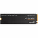 Hard Drive Western Digital WDS200T4X0E 2 TB SSD - Компютър Мрежи и компоненти<<<Компютри| Електроника<<<BigBuy&&&Твърди