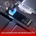 Hard Drive Western Digital WDS500G5B0E 500 GB SSD - Твърди дискове<<<Компютър Мрежи и компоненти<<<Компютри|
