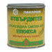 HARDENER FOR EPOXY RESIN 180 G COMPONENT B LACKPROM - Лепила<<<Лепила и ленти<<<Бои и