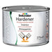 HARDENER FOR PU LACQUER DEKORATOR - Лакове за дърво<<<Лакове и импрегнанти за дърво<<<Бои и лакове<<<Praktiker