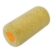 HARDEX FACADE ROLLER ROLLER 25 CM/18 MM Φ68 MM AGAIN HARDY - Ролки за валяци<<<Бояджийски инструменти и аксесоари<<<Бои