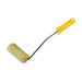 HARDEX MIDI ROLLER 10 CM/11 MM Ф30 MM HARDY - Валяци<<<Бояджийски инструменти и аксесоари<<<Бои и