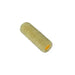 HARDEX MINI ROLLER ROLLER 2 PCS 10 CM/11 MM Ф15 MM HARDY - Ролки за валяци<<<Бояджийски инструменти и аксесоари<<<Бои и