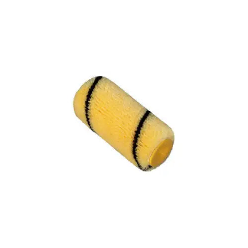 HARDSTAR MIDI ROLLER ROLLER 10 CM/9 MM Ф30 MM AGAIN HARDY - Ролки за валяци<<<Бояджийски инструменти и аксесоари<<<Бои