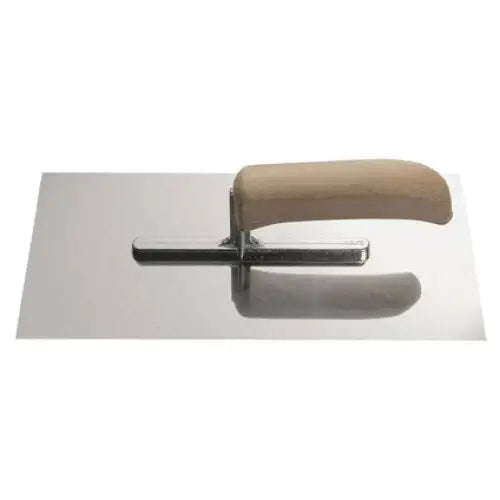 HARDY CUTTER 28X12CM - Строителни инструменти и аксесоари<<<Инструменти аксесоари за шпакловане<<<Строителни