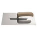 HARDY CUTTER 28X12CM - Строителни инструменти и аксесоари<<<Инструменти аксесоари за шпакловане<<<Строителни
