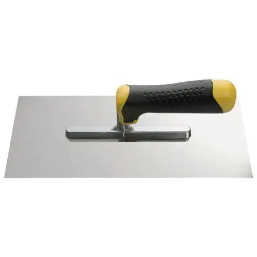 HARDY CUTTER 28X12CM - Строителни инструменти и аксесоари<<<Инструменти аксесоари за шпакловане<<<Строителни