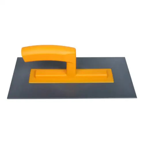 HARDY LITTER 28x13cm - Строителни инструменти и аксесоари<<<Инструменти аксесоари за шпакловане<<<Строителни