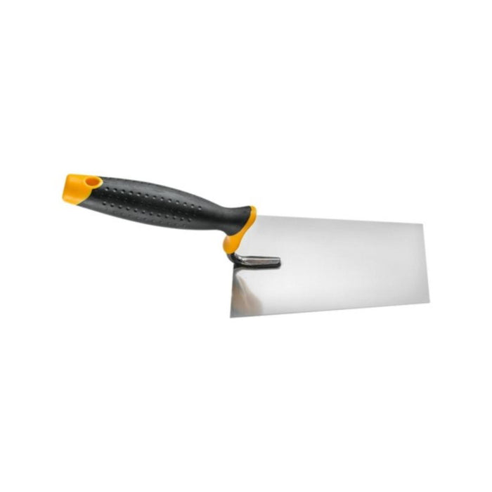 HARDY PUTTY TROWEL 12X18CM 28