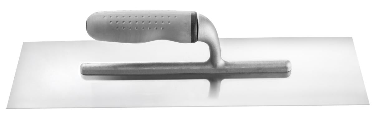 HARDY TROWEL 38X12CM 31