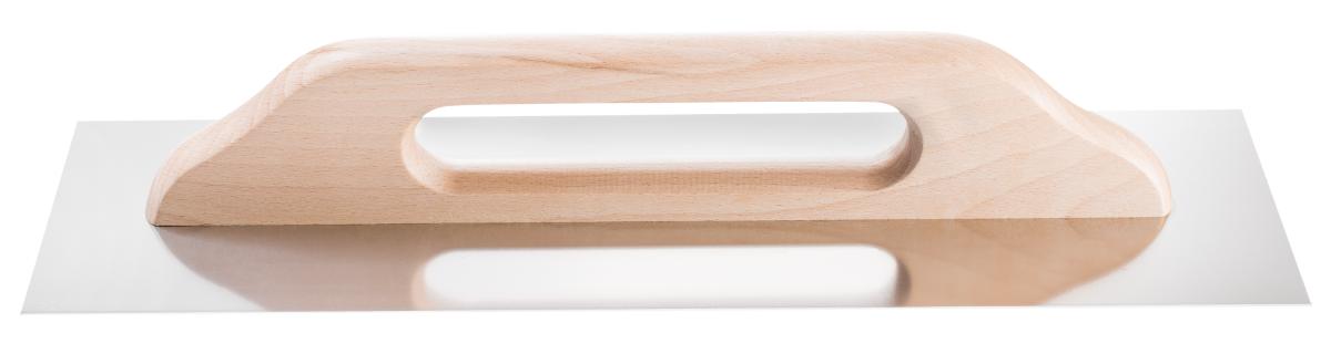 SWISS TROWEL HARDY 28X13CM 43