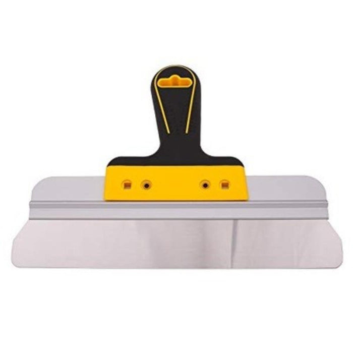 HARDY FACADE PUTTY 30CM