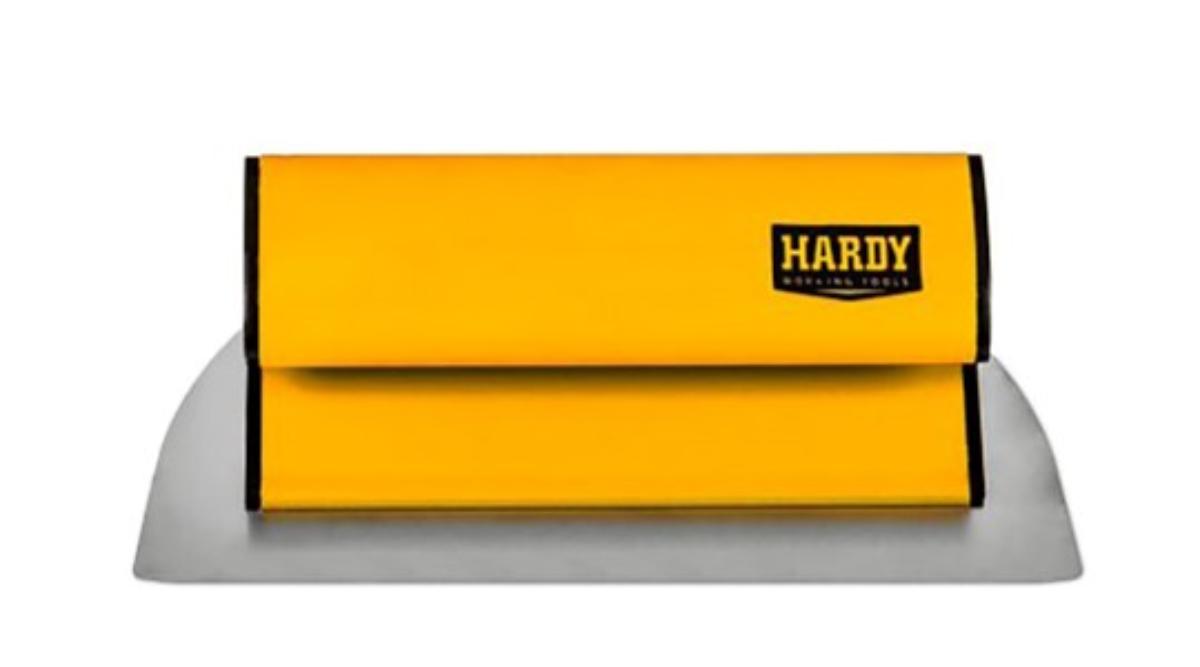 HARDY PUTTING KNIFE 0.3MM 25CM
