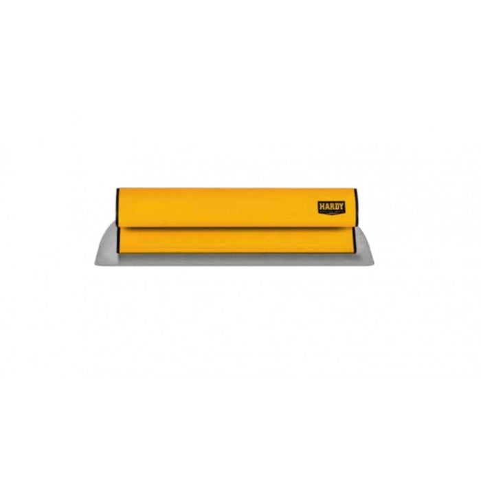 HARDY PUTTING KNIFE 0.3MM 40CM