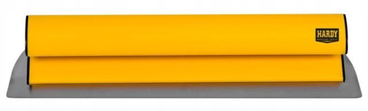 HARDY PUTTING KNIFE 0.3MM 60CM
