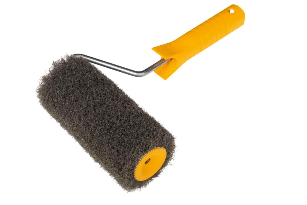 ROLLER FOR READY PUTTY HARDY 180MM