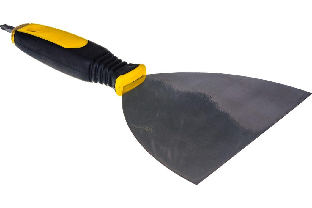 PAINT PUTTY HARDY WITH BIT 15CM