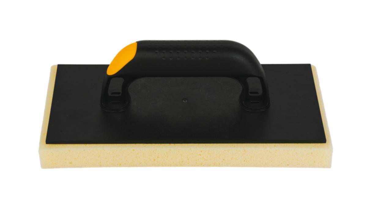 B HARDY HYDRO SPONGE CUSHION 28X14CM