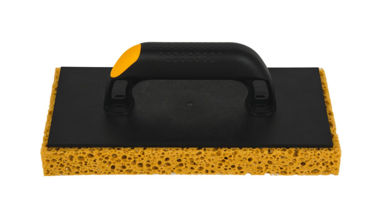 SPONGE PAD HARDY 28X14CM