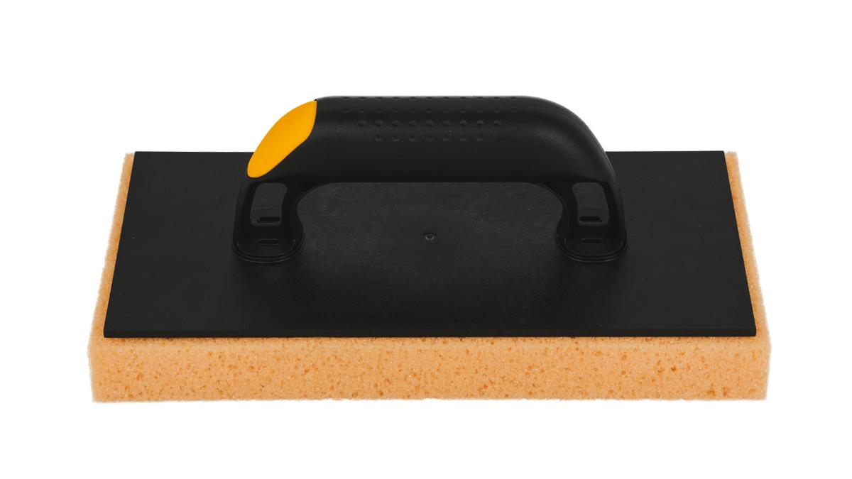 D HARDY HYDROSPONGE CUSHION 28X14CM