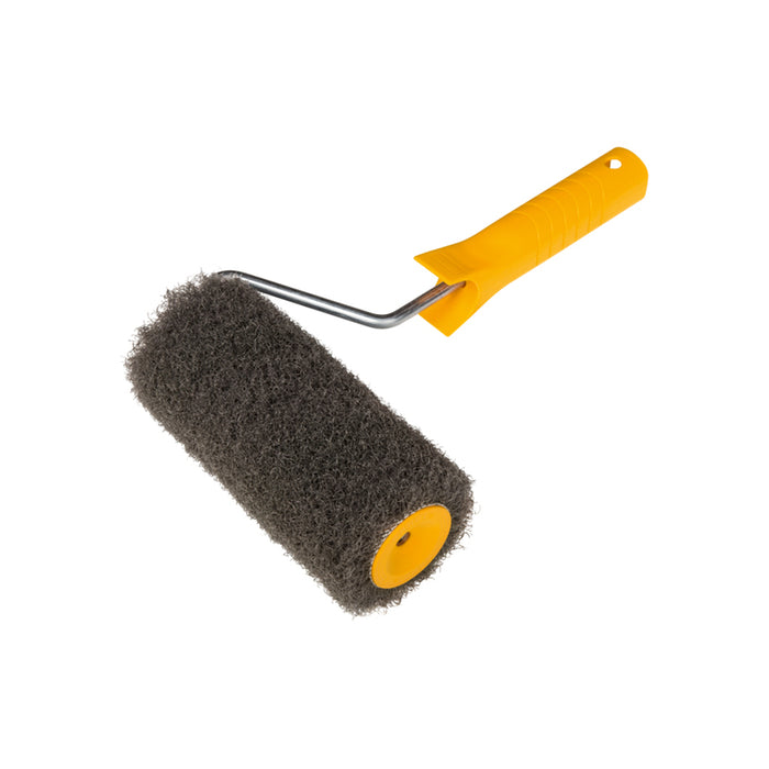 ROLLER FOR READY PUTTY HARDY 250MM