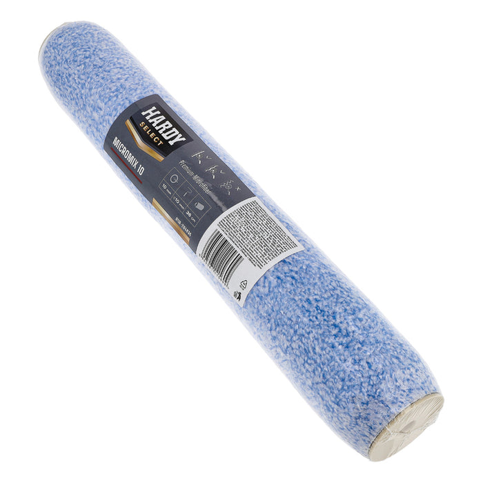 ROLLER FOR MICROMIX 36 CM HARDY HARDY