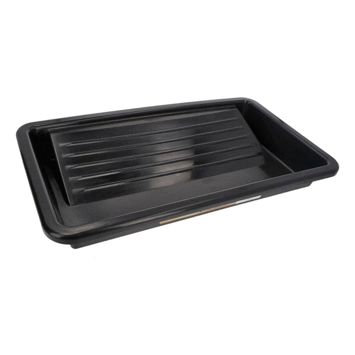 XXL PAINT TRAY HARDY HARDY