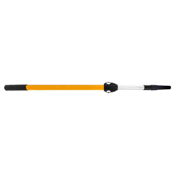 TELESCOPIC EXTENSION 120-200 CM HARDY