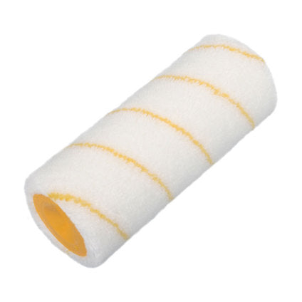GEPARD ROLLER ROLLER 18 CM/11 MM Ф48 MM AGAIN HARDY