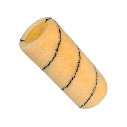 HARDSTAR ROLLER ROLLER 25 CM/13 MM Ф48 MM AGAIN HARDY