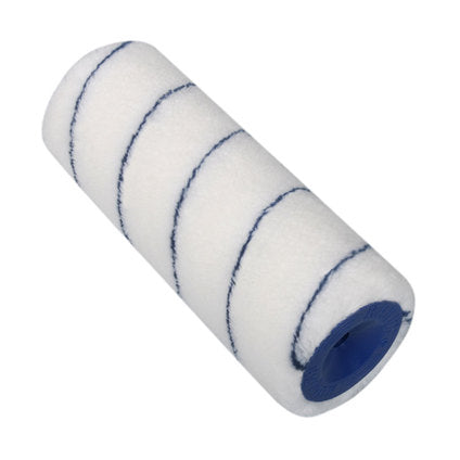 ROLLER FOR ROLLER GEPARDAKRYL 25 CM/8 MM Ф48 MM PAK HARDY