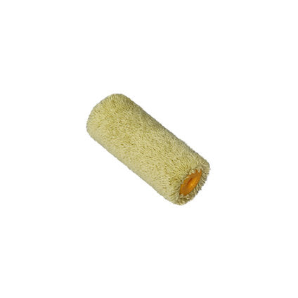 HARDEX MIDI ROLLER ROLLER 10 CM/11 MM Ф30 MM AGAIN HARDY