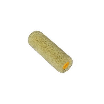 HARDEX MINI ROLLER ROLLER 2 PCS 10 CM/11 MM Ф15 MM HARDY